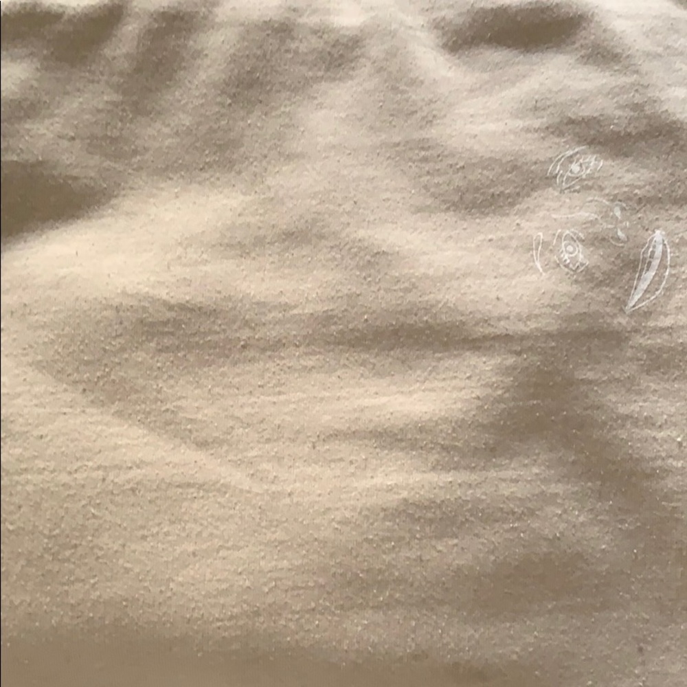 Emma Chamberlain Merch Sweater